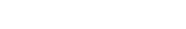 illa.BROW logo