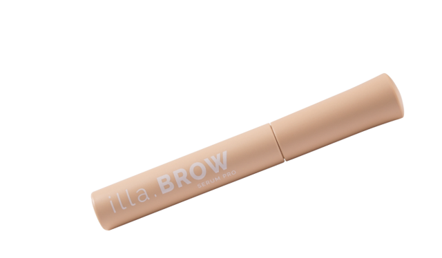 illa.LASH package