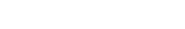 illa.ESTHETIC logo