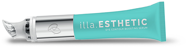 illa.ESTHETIC package