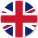 Flag of Great Britain