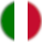 Flag of Italy