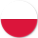Flag of Poland
