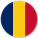 Flag of Romania